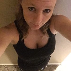 Meet your Posher, Jennie